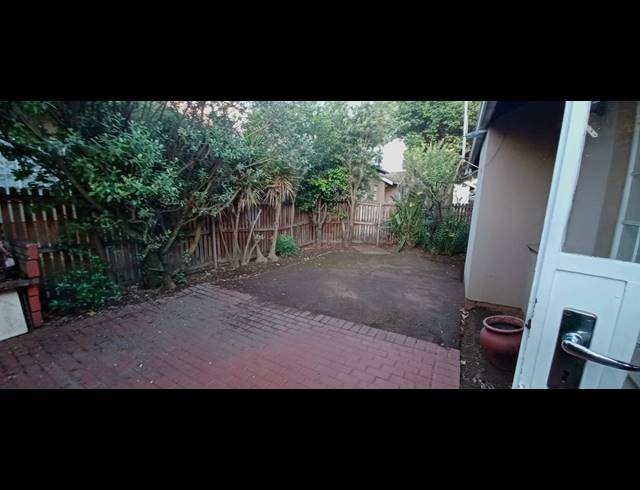 2 BEDROOM TOWNHOUSE FOR SALE IN DALPARK